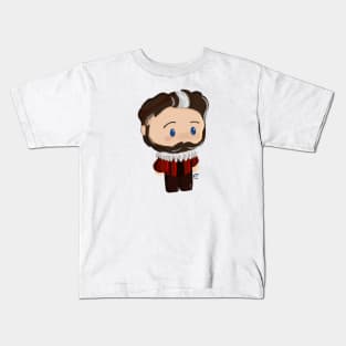 Marlowe Kids T-Shirt